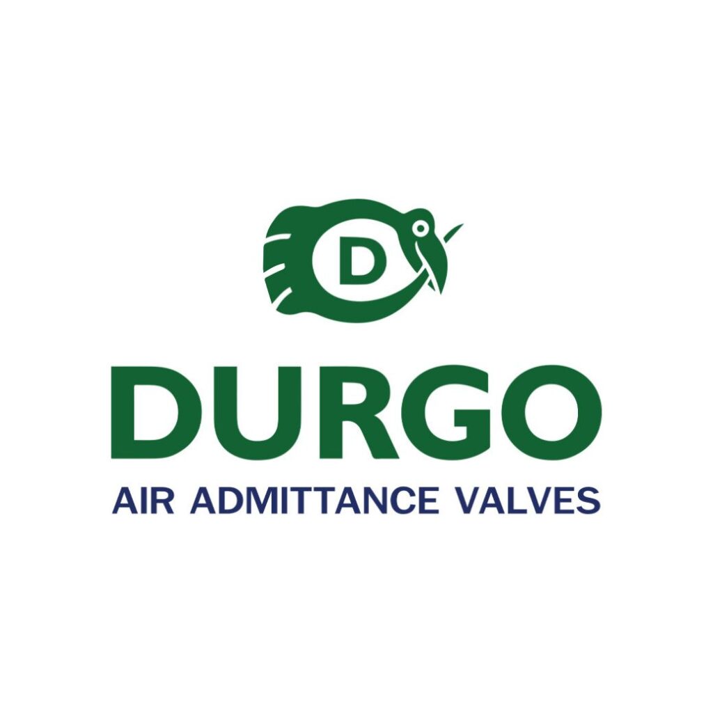 Logo - Durgo