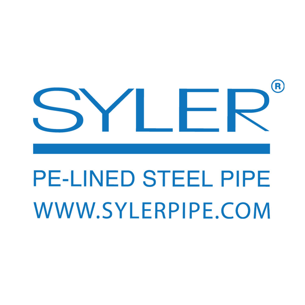 Logo - Syler