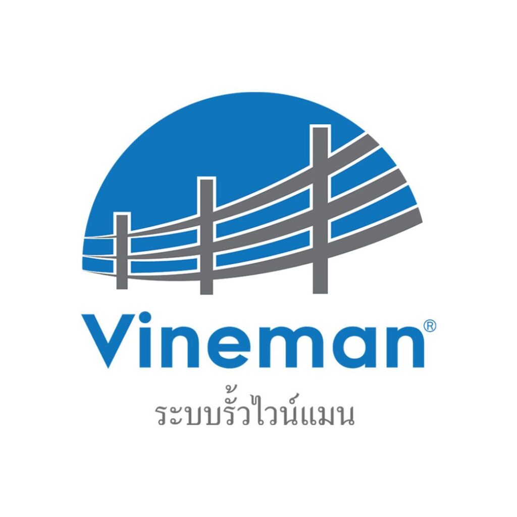 Logo - Vineman